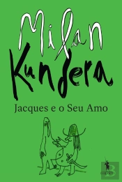 Jacques e o Seu Amo