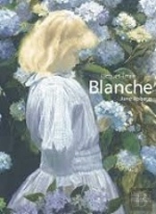 Jacques-Emile Blanche