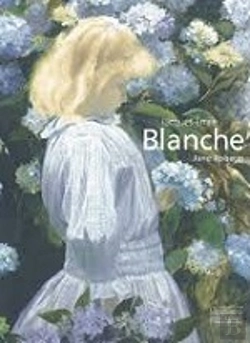 Bertrand.pt - Jacques-Emile Blanche