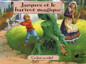 Jacques Et Le Haricot Magique