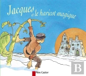 Jacques Et Le Haricot Magique