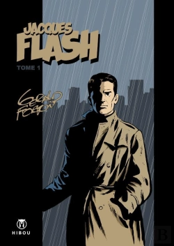 Bertrand.pt - Jacques Flash T01