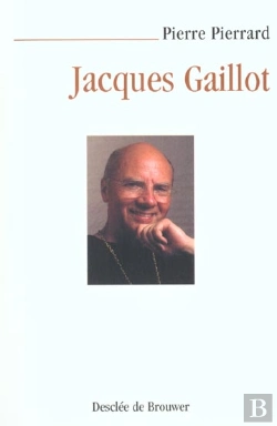 Bertrand.pt - Jacques Gaillot