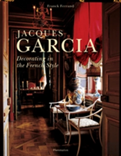 Bertrand.pt - Jacques Garcia