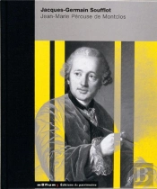 Jacques-Germain Soufflot