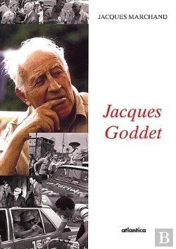 Bertrand.pt - Jacques Goddet