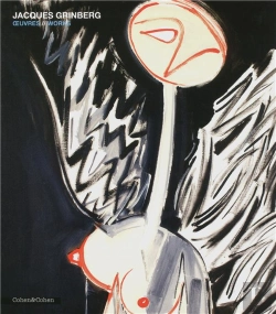 Bertrand.pt - Jacques Grinberg ; Oeuvres