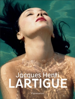 Bertrand.pt - Jacques Henri Lartigue