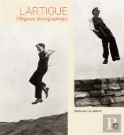 Jacques Henri Lartigue Et L'Elegance Photographique