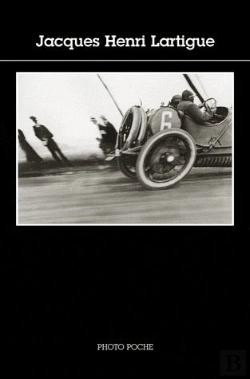 Bertrand.pt - Jacques Henri Lartigue