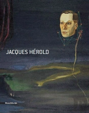 Jacques Herold