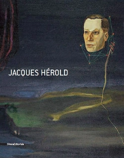 Bertrand.pt - Jacques Herold