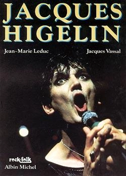 Bertrand.pt - Jacques Higelin