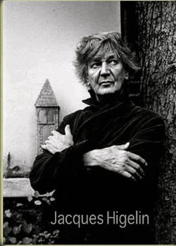 Bertrand.pt - Jacques Higelin
