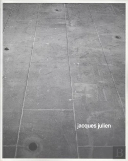Bertrand.pt - Jacques Julien