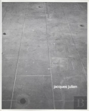 Jacques Julien