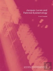 Jacques Lacan And Feminist Epistemology