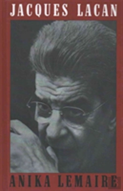 Bertrand.pt - Jacques Lacan