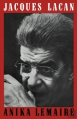 Bertrand.pt - Jacques Lacan