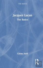 Jacques Lacan