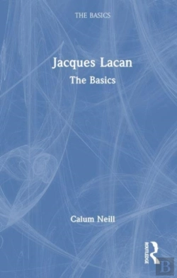 Bertrand.pt - Jacques Lacan