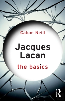 Bertrand.pt - Jacques Lacan