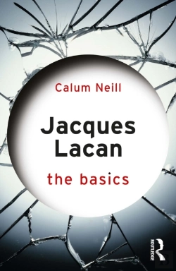 Bertrand.pt - Jacques Lacan