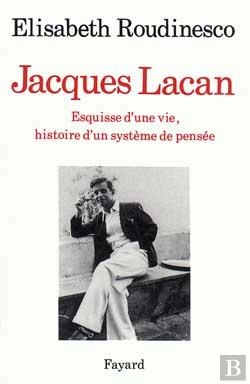 Bertrand.pt - Jacques Lacan