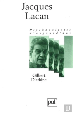 Bertrand.pt - Jacques Lacan