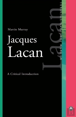 Bertrand.pt - Jacques Lacan