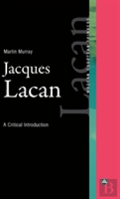 Jacques Lacan