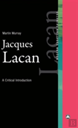 Bertrand.pt - Jacques Lacan