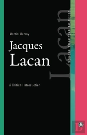 Jacques Lacan