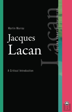 Bertrand.pt - Jacques Lacan