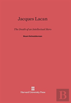Jacques Lacan