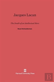 Jacques Lacan