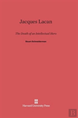 Bertrand.pt - Jacques Lacan