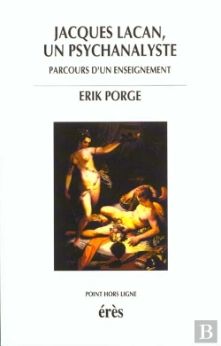 Bertrand.pt - Jacques Lacan Un Psychanalyste