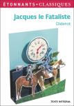 Jacques Le Fataliste