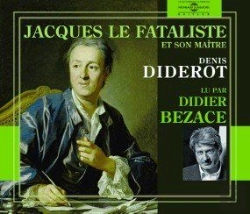 Bertrand.pt - Jacques Le Fataliste