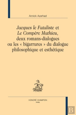 Bertrand.pt - 
