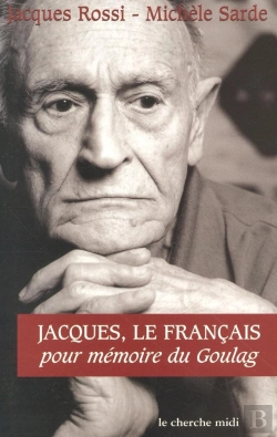 Bertrand.pt - Jacques Le Français ; Pour Mémoire Du Goulag