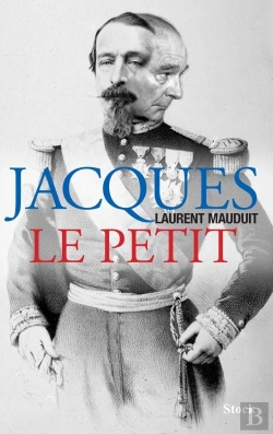 Bertrand.pt - Jacques Le Petit