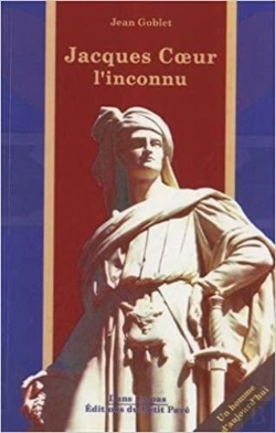Bertrand.pt - Jacques L'Inconnu