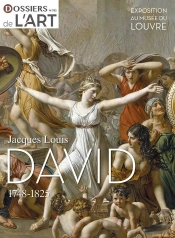 Jacques Louis David : 1748-1825