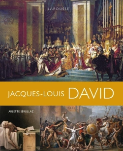 Bertrand.pt - Jacques-Louis David