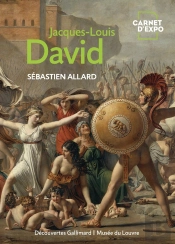 Jacques-Louis David