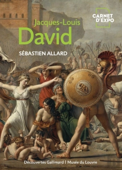 Bertrand.pt - Jacques-Louis David