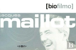 Bertrand.pt - Jacques Maillot
