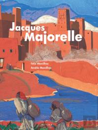 Jacques Majorelle